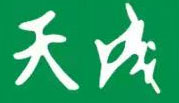 logo_2